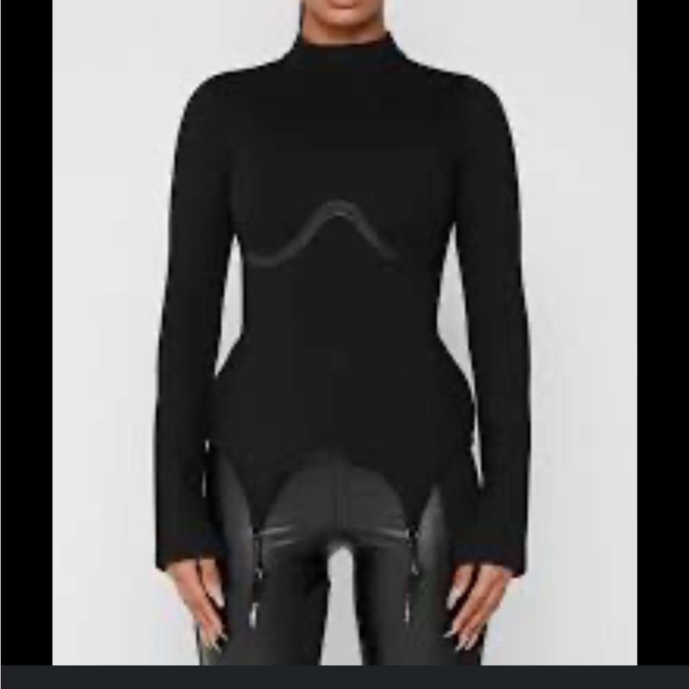 Maniere De Voir Top